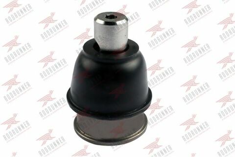 Шаровая опора