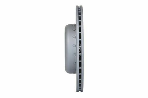 Диск гальмівний (передній) BMW 5 (F10/F11) 10-16 (330x24) Диск гальмівний (передній) BMW 5 (F10/F11) 10-16 (330x24)