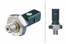 Датчик давления масла audi a1/2/3 00-,skoda fabia i,ii,octavia ii,roomster,superb,amarok,caddy iii,crafter,golf iv,v,vi,t5,passat,tiguan,touran