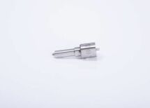 Розпилювач DLLA 148 P 610