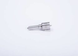Розпилювач DLLA 148 P 610