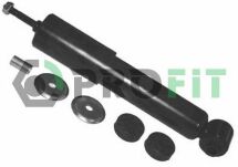 Амортизатор масляный