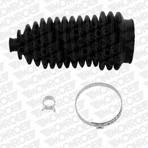 MONROE HONDA К-кт пильовика рульової рейки CIVIC VI 95-, NISSAN SERENA 93-