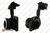 Підшипник зчеплення Підшипник зчеплення