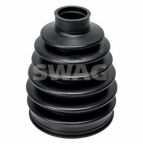 Комплект пыльника, приводной вал