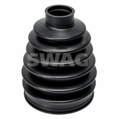 Комплект пыльника, приводной вал