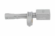 Датчик ABS задн. A3 12- AUDI