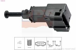 Включатель света "СТОП" Volkswagen Lupo, Polo, Golf/Bora, Audi, Škoda Включатель света "СТОП" Volkswagen Lupo, Polo, Golf/Bora, Audi, Škoda