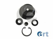 TOYOTA Ремкомплект головного цил. зчеплення Camry-91, Corolla-93. 19.9mm