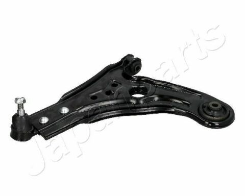 JAPANPARTS CHEVROLET Важіль передній лівий Aveo 02- JAPANPARTS CHEVROLET Важіль передній лівий Aveo 02-