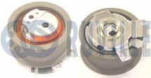 Ролик натяжителя ремня a3/4/6 2.0 tdi, skoda octavia, vw golf v, passat 05- Ролик натяжителя ремня a3/4/6 2.0 tdi, skoda octavia, vw golf v, passat 05-