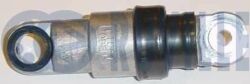 RUVILLE BMW Натяжное устройство E36,39,60,X3,X5 RUVILLE BMW Натяжное устройство E36,39,60,X3,X5