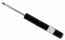 Амортизатор _Twin-Tube_ Gas_