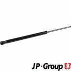 Газовий амортизатор капота zafira tourer c 11-