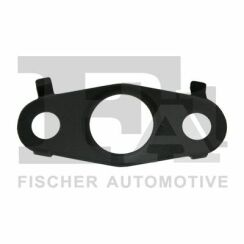 Прокладка компресора Lancia Delta III 1.8 09–, Land Rover Range Rover Evoque 2.2 D 11–