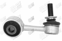 Стійка стабілізатора