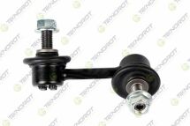 Тяга стабилизатора задняя правая Honda FR-V 04–