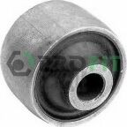 Сайлентблок важеля