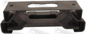 Подушка двигуна задня Grand Vitara/Escudo 06-