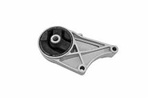 Подушка передняя Opel Vectra C, Signum, Fiat Croma, Saab 1.6/1.8 2002–