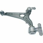 Важіль підвіски