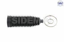 Пыльник рулевого механизма