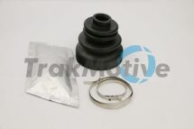 Комплект пыльника ШРУС внутр. 24,8*74*98 NISSAN Terrano Pathfinder