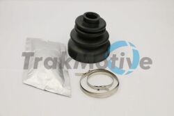 Комплект пильника ШРУС внутр. 24,8*74*98 NISSAN Terrano Pathfinder