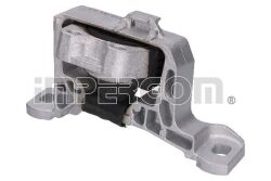 Подушка двигателя (R) Ford Focus/Volvo C30/S40 03-12 Подушка двигателя (R) Ford Focus/Volvo C30/S40 03-12