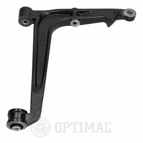 Важіль підвіски Важіль підвіски