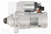 Стартер Стартер