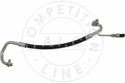 Трубопровiд високого тиску кондицiонера Premium Quality, OEM quality Трубопровiд високого тиску кондицiонера Premium Quality, OEM quality