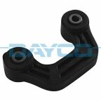 Тяга стабилизатора задний Forester 97- SUBARU