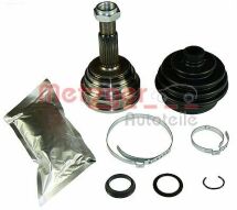 Шарнирный комплект, приводной вал