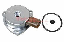 Клапан регулятора розподільчого валу Клапан регулятора розподільчого валу