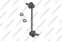 Тяга стабілізатора передня права Honda HR-V 99–