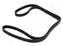 Ремінь поліклиновий Ремінь поліклиновий