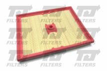 Воздушный фильтр Воздушный фильтр