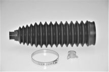 Пильовик рульового механізма