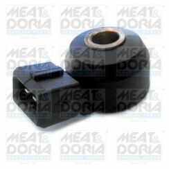 Датчик детонації Citroen Berlingo, C5, Jumpy, Jumper, Daewoo Korando, Fiat Ducato, Mercedes-Benz, Opel, Peugeot