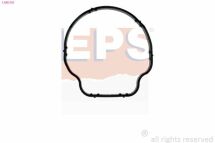 Прокладання термостату c-class 05-