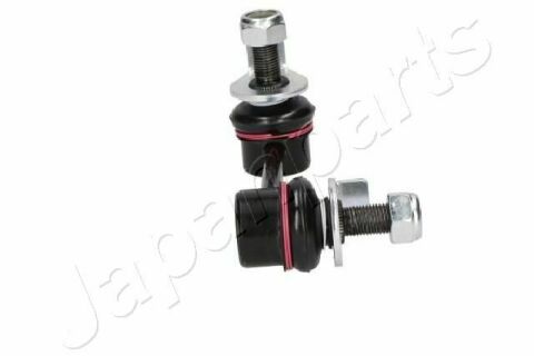 JAPANPARTS NISSAN Тяга стабілізатора задн.лев.Infiniti FX35,45