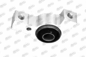 Опора, важіль підвіски