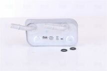 Радиатор масляный Радиатор масляный