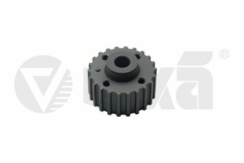 Шестерня коленвала VW Caddy I-II/ T3/ T4 1.6-1.9 D/TD