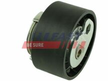 Ролик ГРМ натяжний FIAT Ducato 06-14, Ducato 14-, Ducato 02-06; IVECO Daily E5 11-14, Daily E4 06-11, Daily E3 99-06