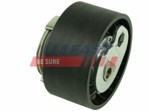 Ролик ГРМ натяжной FIAT Ducato 06-14, Ducato 14-, Ducato 02-06; IVECO Daily E5 11-14, Daily E4 06-11, Daily E3 99-06 Ролик ГРМ натяжной FIAT Ducato 06-14, Ducato 14-, Ducato 02-06; IVECO Daily E5 11-14, Daily E4 06-11, Daily E3 99-06
