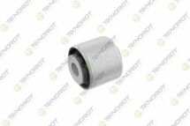 Подушка заднего моста Mercedes-Benz W140 91–