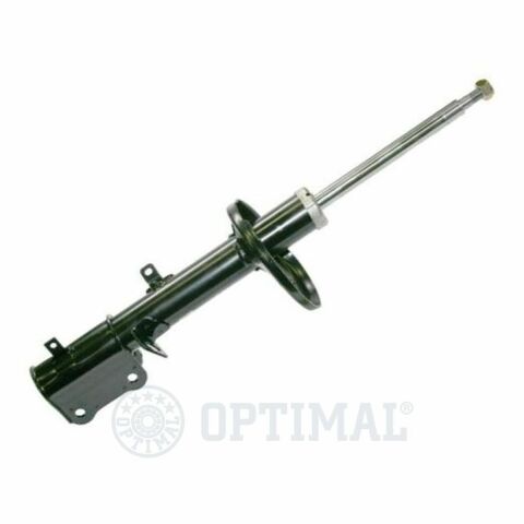 Амортизатор