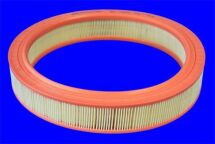 Фільтр повітряний Фільтр повітряний